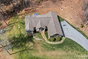 290 Sweetwater Hills Dr, Hendersonville, NC 28791 - Photo 6