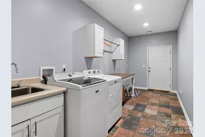 290 Sweetwater Hills Drive, Hendersonville, NC 28791 - Photo 36