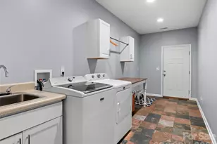 290 Sweetwater Hills Dr, Hendersonville, NC 28791 - Photo 36