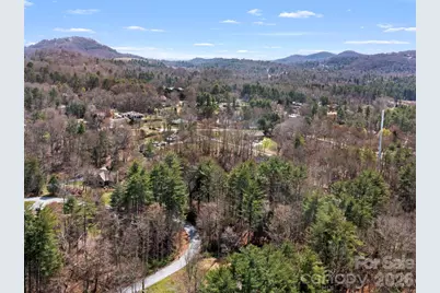 290 Sweetwater Hills Drive, Hendersonville, NC 28791 - Photo 10