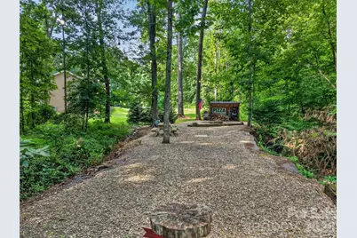 290 Sweetwater Hills Drive, Hendersonville, NC 28791 - Photo 40