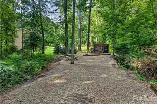 290 Sweetwater Hills Dr, Hendersonville, NC 28791 - Photo 40
