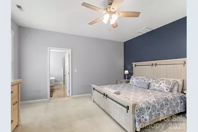 290 Sweetwater Hills Drive, Hendersonville, NC 28791 - Photo 16