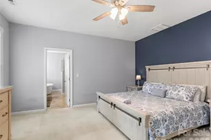 290 Sweetwater Hills Dr, Hendersonville, NC 28791 - Photo 16