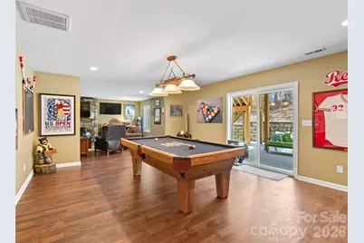 290 Sweetwater Hills Drive, Hendersonville, NC 28791 - Photo 30