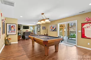 290 Sweetwater Hills Dr, Hendersonville, NC 28791 - Photo 30