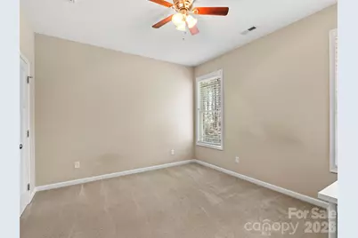290 Sweetwater Hills Drive, Hendersonville, NC 28791 - Photo 22