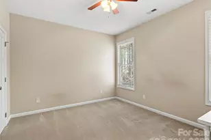 290 Sweetwater Hills Dr, Hendersonville, NC 28791 - Photo 22