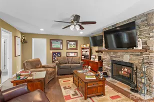 290 Sweetwater Hills Dr, Hendersonville, NC 28791 - Photo 40