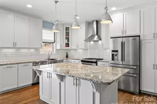 290 Sweetwater Hills Dr, Hendersonville, NC 28791 - Photo 20