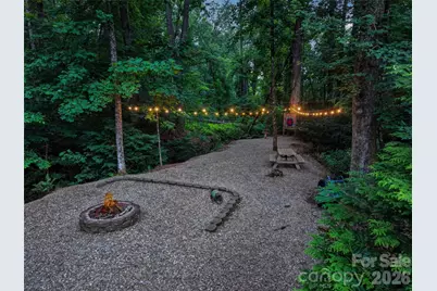 290 Sweetwater Hills Drive, Hendersonville, NC 28791 - Photo 42