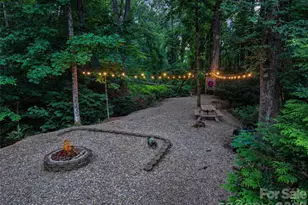 290 Sweetwater Hills Dr, Hendersonville, NC 28791 - Photo 42