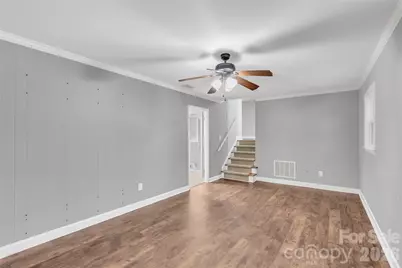 1825 Winfield Drive, Monroe, NC 28110 - Photo 20