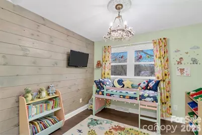 1825 Winfield Drive, Monroe, NC 28110 - Photo 14