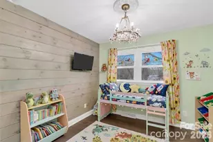 1825 Winfield Dr, Monroe, NC 28110 - Photo 14