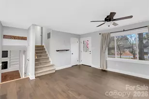 1825 Winfield Dr, Monroe, NC 28110 - Photo 6