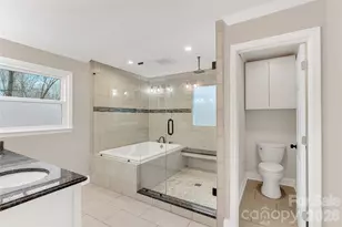 1825 Winfield Dr, Monroe, NC 28110 - Photo 12
