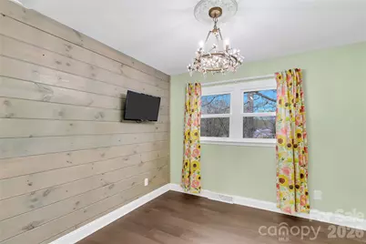 1825 Winfield Drive, Monroe, NC 28110 - Photo 14