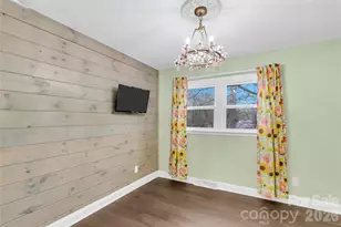 1825 Winfield Dr, Monroe, NC 28110 - Photo 14