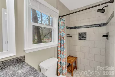 1825 Winfield Drive, Monroe, NC 28110 - Photo 26