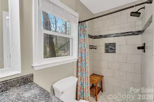 1825 Winfield Dr, Monroe, NC 28110 - Photo 26