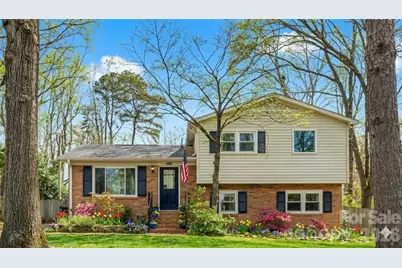 1825 Winfield Drive, Monroe, NC 28110 - Photo 2