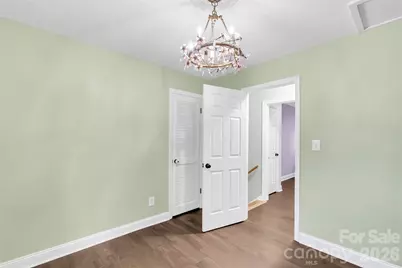 1825 Winfield Drive, Monroe, NC 28110 - Photo 16