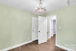 1825 Winfield Dr, Monroe, NC 28110 - Photo 16