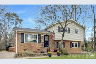 1825 Winfield Drive, Monroe, NC 28110 - Photo 2