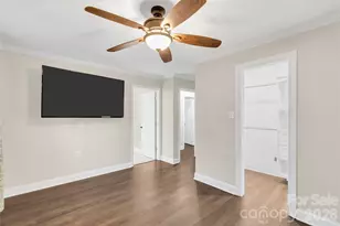 1825 Winfield Dr, Monroe, NC 28110 - Photo 10