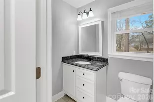 1825 Winfield Dr, Monroe, NC 28110 - Photo 26