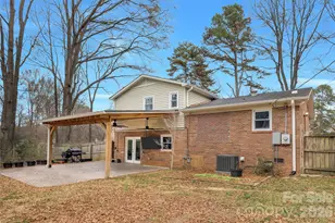 1825 Winfield Dr, Monroe, NC 28110 - Photo 28