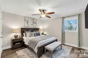 1825 Winfield Dr, Monroe, NC 28110 - Photo 10