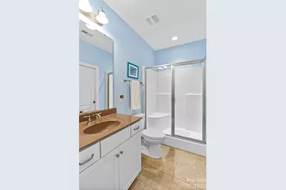 11528 Dublin Crescent Road, Cornelius, NC 28031 - Photo 26