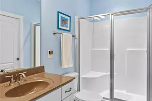 11528 Dublin Cres Rd, Cornelius, NC 28031 - Photo 26