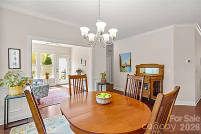 11528 Dublin Crescent Road, Cornelius, NC 28031 - Photo 14