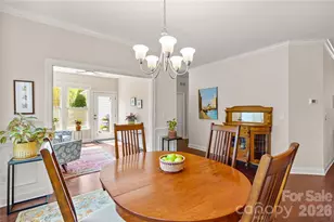 11528 Dublin Cres Rd, Cornelius, NC 28031 - Photo 14