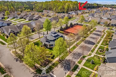 11528 Dublin Crescent Road, Cornelius, NC 28031 - Photo 4