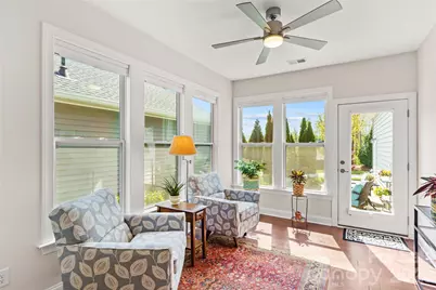 11528 Dublin Crescent Road, Cornelius, NC 28031 - Photo 16