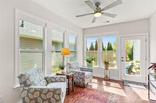 11528 Dublin Cres Rd, Cornelius, NC 28031 - Photo 16