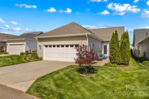 11528 Dublin Cres Rd, Cornelius, NC 28031 - Photo 30