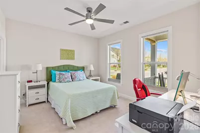 11528 Dublin Crescent Road, Cornelius, NC 28031 - Photo 22