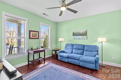 11528 Dublin Crescent Road, Cornelius, NC 28031 - Photo 24