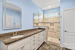 11528 Dublin Cres Rd, Cornelius, NC 28031 - Photo 20