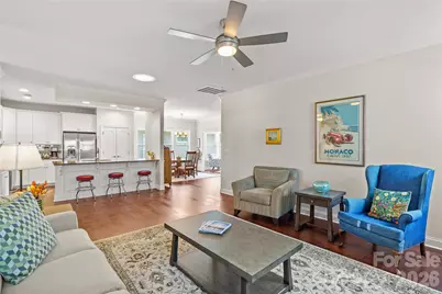 11528 Dublin Crescent Road, Cornelius, NC 28031 - Photo 12