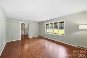 1200 Berkshire Dr, Kannapolis, NC 28081 - Photo 4