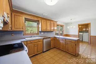 1200 Berkshire Dr, Kannapolis, NC 28081 - Photo 28