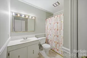 1200 Berkshire Dr, Kannapolis, NC 28081 - Photo 22