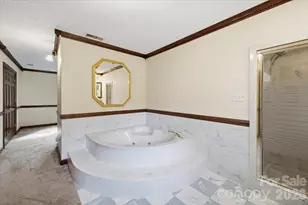 1200 Berkshire Dr, Kannapolis, NC 28081 - Photo 18