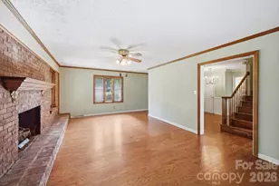 1200 Berkshire Dr, Kannapolis, NC 28081 - Photo 10